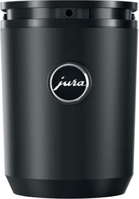 Jura Cool Control -maidonjäähdytin, 0,6l – 2