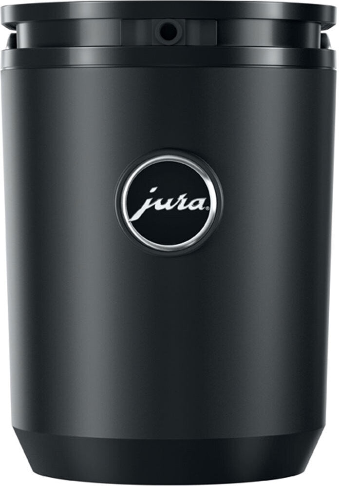 Jura Cool Control -maidonjäähdytin, 0,6l – 2