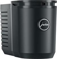 Jura Cool Control -maidonjäähdytin, 0,6l – 4