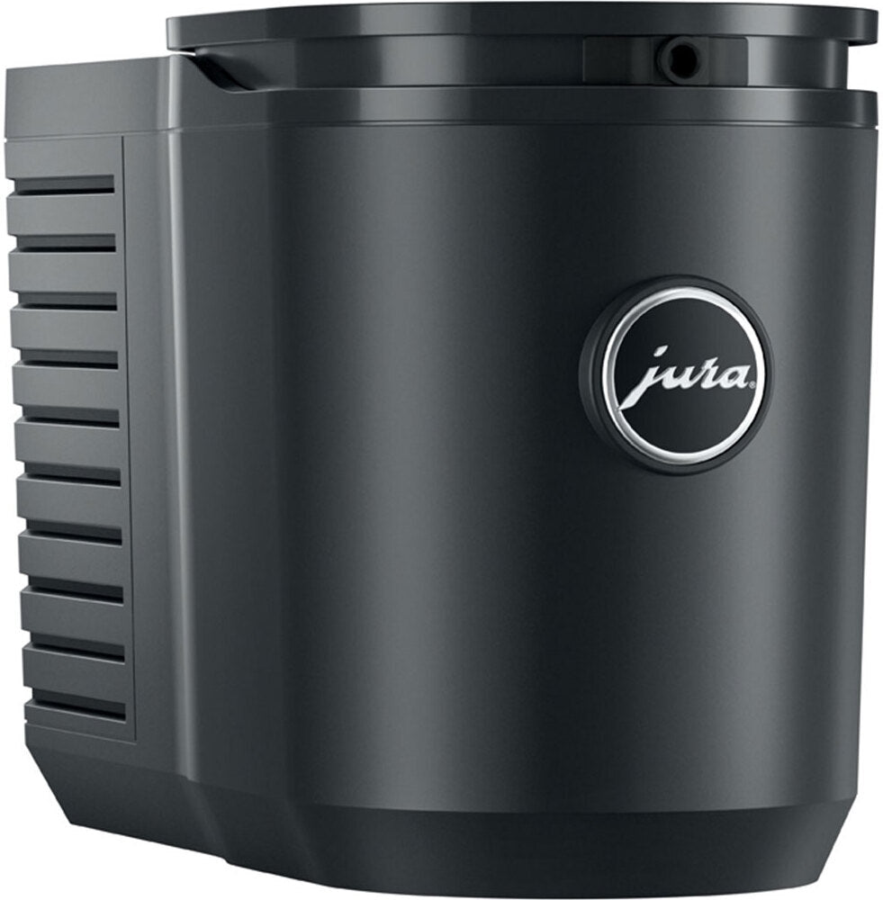 Jura Cool Control -maidonjäähdytin, 0,6l – 4