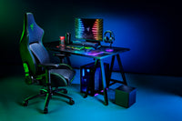 Razer Leviathan V2 -soundbar