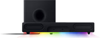 Razer Leviathan V2 -soundbar