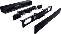 Razer Leviathan V2 -soundbar