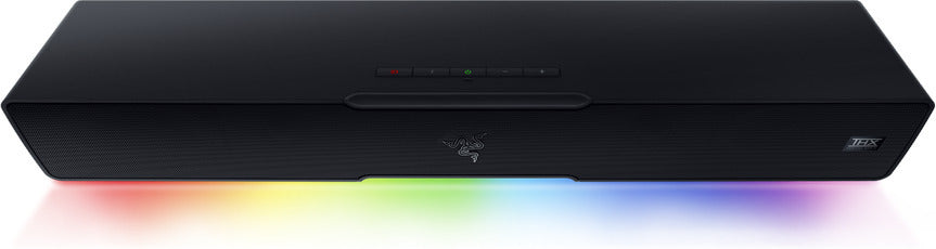 Razer Leviathan V2 -soundbar
