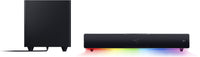 Razer Leviathan V2 -soundbar
