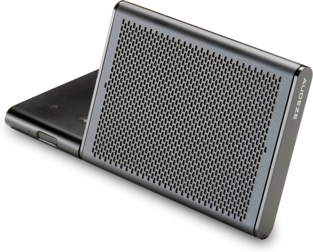 Audeze FILTER -konferenssikaiutin