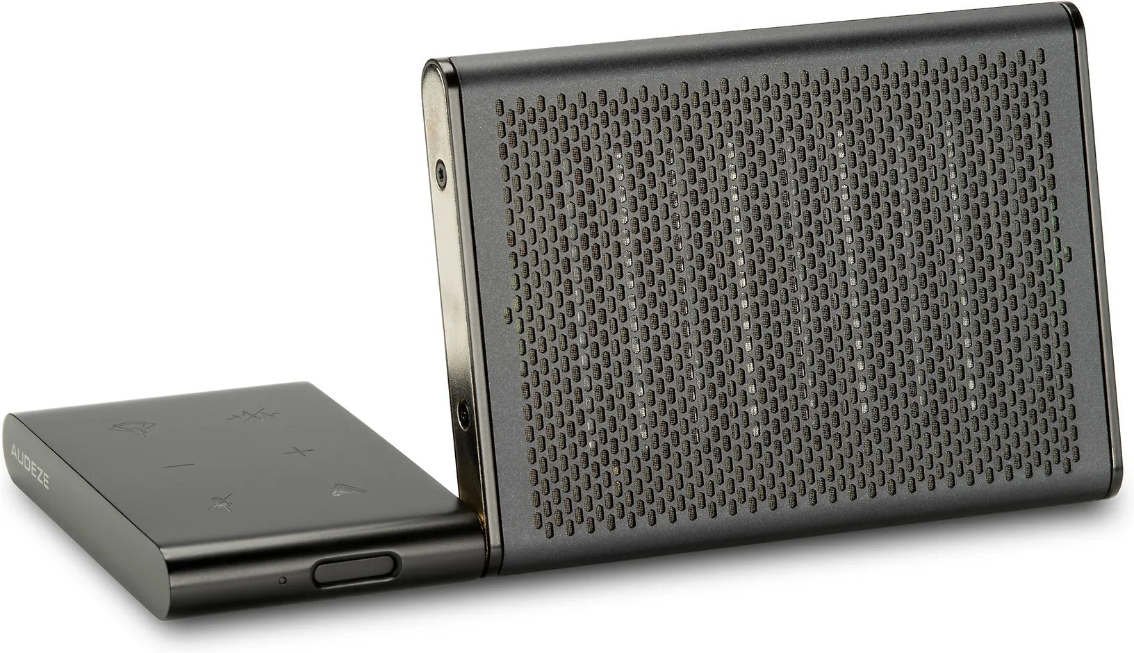 Audeze FILTER -konferenssikaiutin