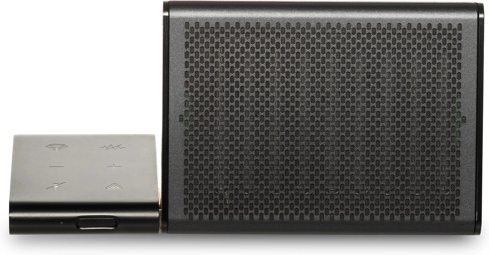 Audeze FILTER -konferenssikaiutin