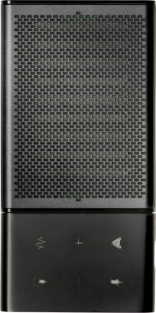Audeze FILTER -konferenssikaiutin