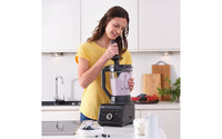 Braun PowerBlend 9 JB9040BK -tehosekoitin – kuva 6