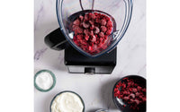 Braun PowerBlend 9 JB9040BK -tehosekoitin – kuva 4