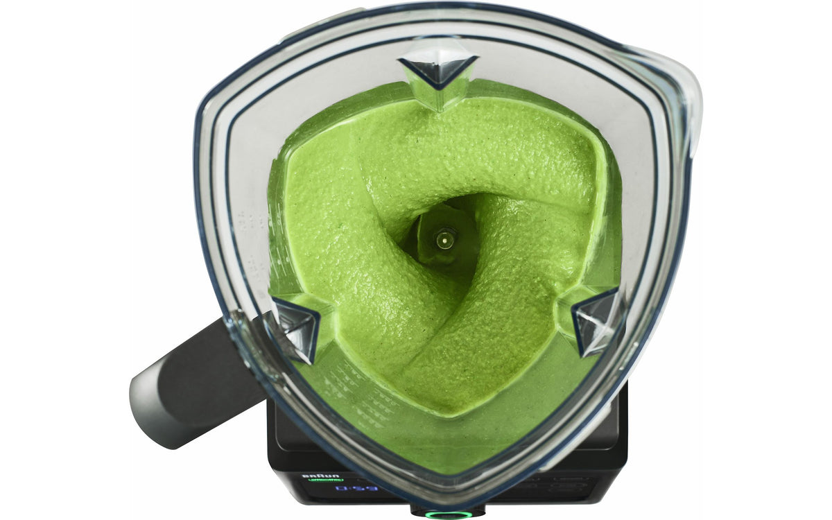 Braun PowerBlend 9 JB9040BK -tehosekoitin – kuva 2