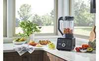 Braun PowerBlend 9 JB9040BK -tehosekoitin – kuva 7