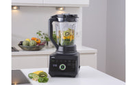 Braun PowerBlend 9 JB9040BK -tehosekoitin – kuva 5