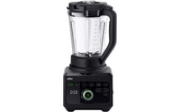 Braun PowerBlend 9 JB9040BK -tehosekoitin – kuva 1