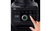 Braun PowerBlend 9 JB9040BK -tehosekoitin – kuva 3