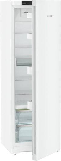 Liebherr RBe 5220 jääkaappi