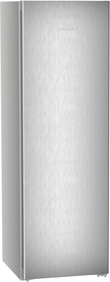 Liebherr RBsfe 5220 jääkaappi, teräs