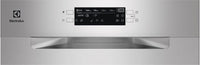 Electrolux 600 SatelliteClean astianpesukone, teräs (ESM48320UX)