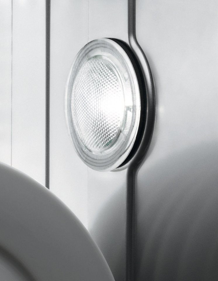 Electrolux 700 GlassCare astianpesukone, valkoinen (ESS87300UW)