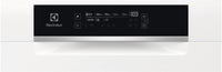 Electrolux 700 GlassCare astianpesukone, valkoinen (ESS87300UW)