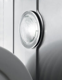 Electrolux 700 GlassCare astianpesukone, teräs (ESS87300UX)