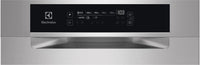 Electrolux 700 GlassCare astianpesukone, teräs (ESS87300UX)