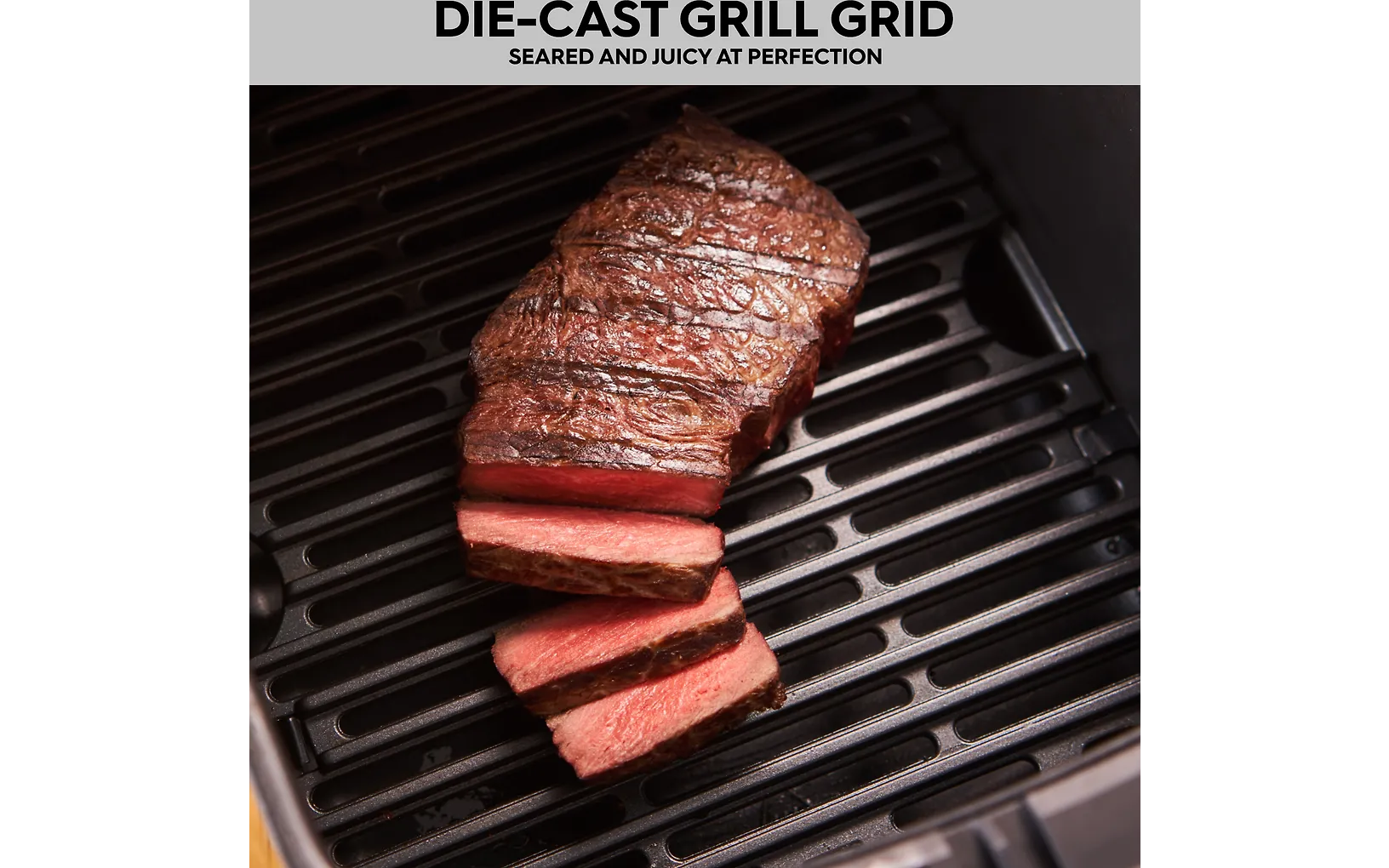 OBH Nordica Easy Fry & Grill Classic+ 2-in-1 airfryer