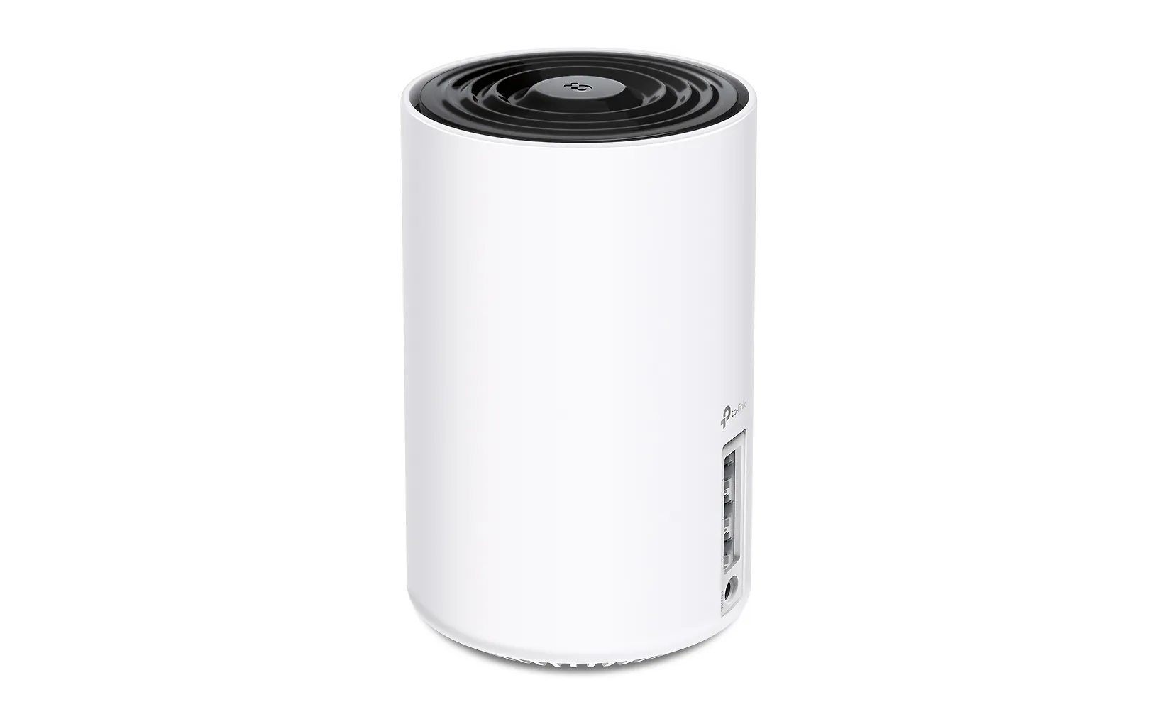 TP-LINK Deco XE75 Tri-Band WiFi 6E -Mesh-reititin