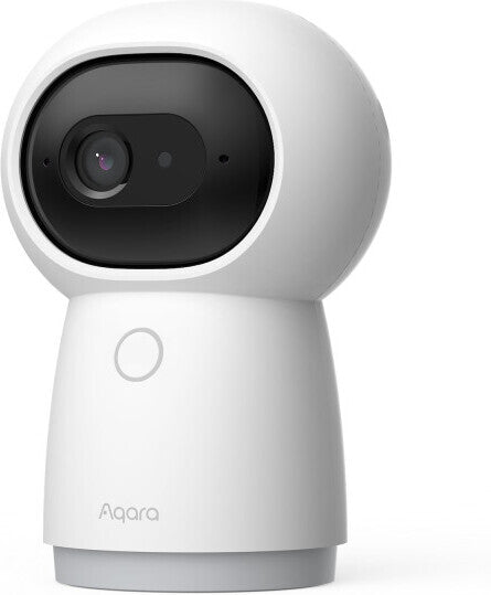 Aqara Camera Hub G3 -valvontakamera ja kotiautomaatio-ohjain – kuva 4