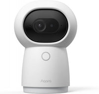 Aqara Camera Hub G3 -valvontakamera ja kotiautomaatio-ohjain – kuva 1