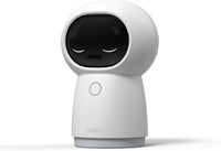 Aqara Camera Hub G3 -valvontakamera ja kotiautomaatio-ohjain – kuva 5