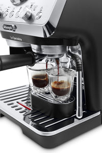 DeLonghi LaSpecialista Arte EC9155.MB -espressokone – kuva 2