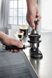 DeLonghi LaSpecialista Arte EC9155.MB -espressokone – kuva 5