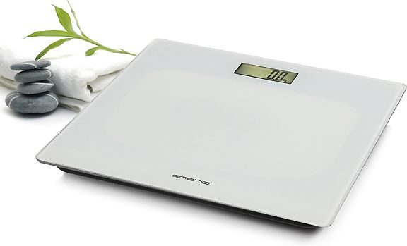 Emerio BR-211824.2 -henkilövaaka