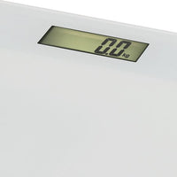 Emerio BR-211824.2 -henkilövaaka