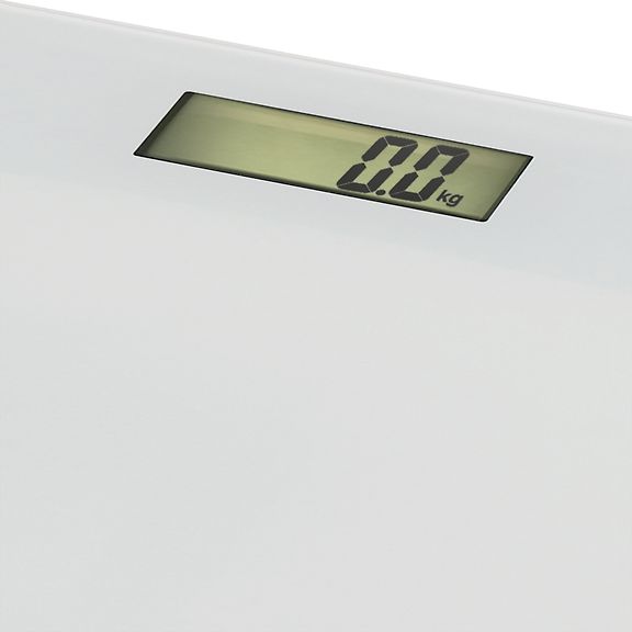 Emerio BR-211824.2 -henkilövaaka