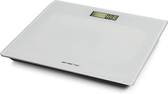 Emerio BR-211824.2 -henkilövaaka