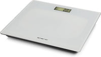Emerio BR-211824.2 -henkilövaaka