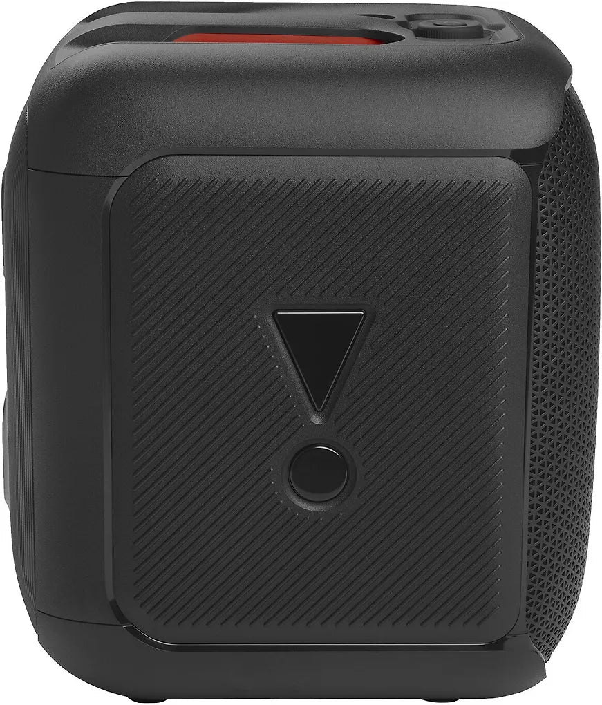 JBL PartyBox Encore Essential -kaiutin, musta
