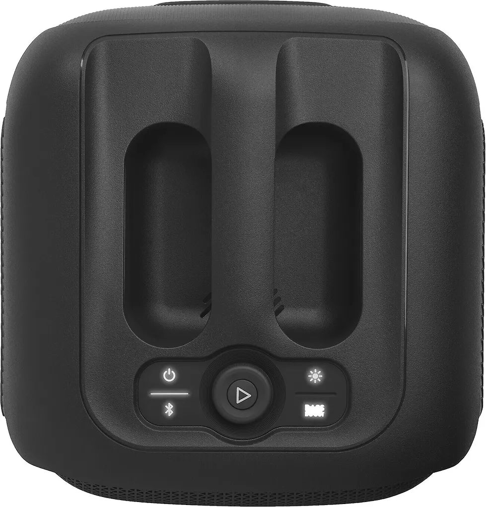 JBL PartyBox Encore Essential -kaiutin, musta