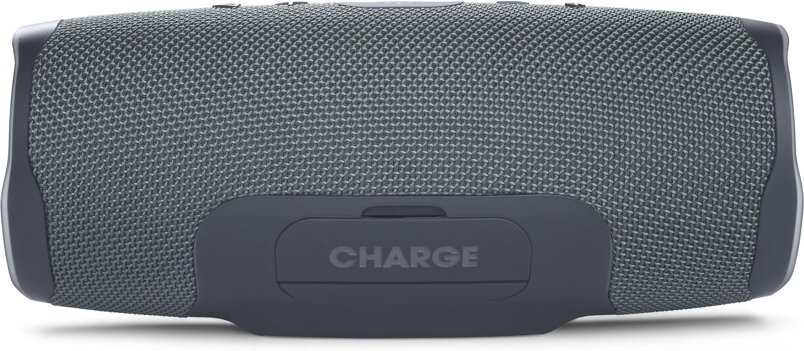 JBL Charge Essential 2 -Bluetooth-kaiutin, harmaa