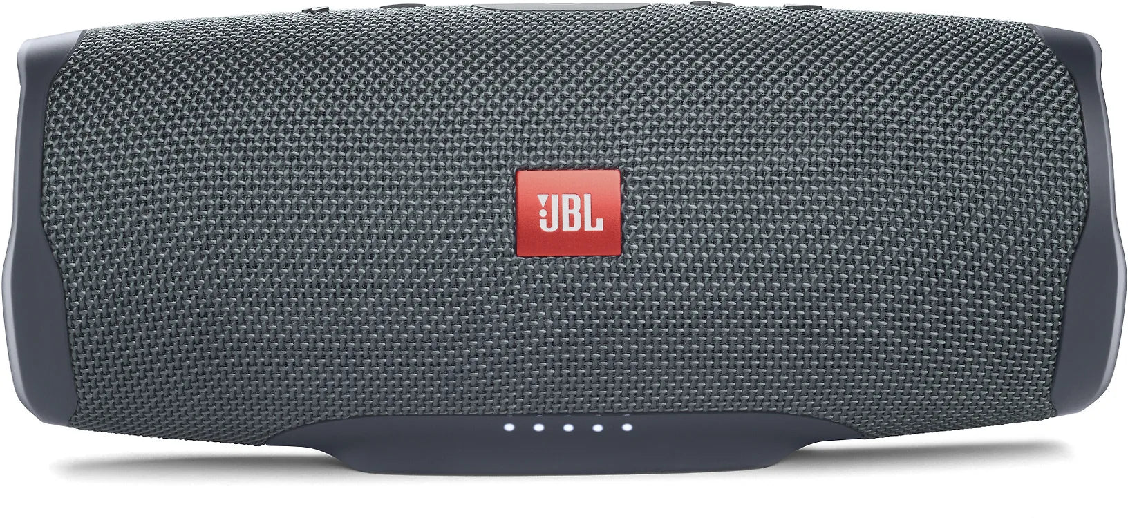 JBL Charge Essential 2 -Bluetooth-kaiutin, harmaa