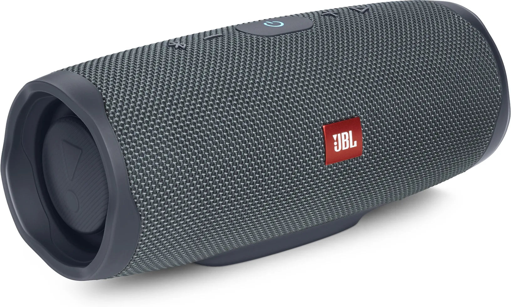 JBL Charge Essential 2 -Bluetooth-kaiutin, harmaa