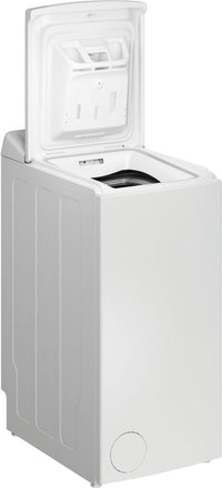 Whirlpool TDLR 6040S EU/N pyykinpesukone