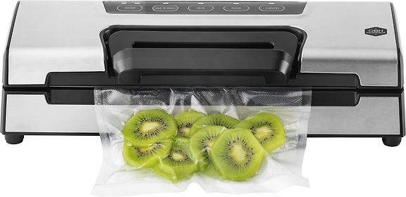 OBH Nordica Prime 7939 tyhjiöpakkauslaite – kuva 7