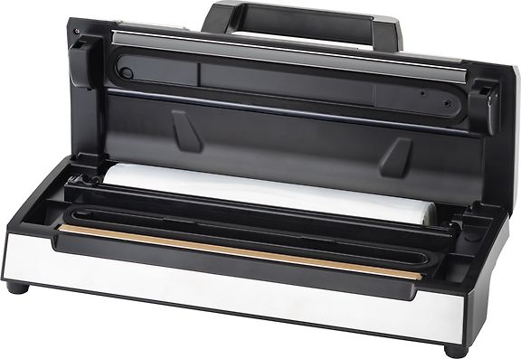 OBH Nordica Prime 7939 tyhjiöpakkauslaite – kuva 2
