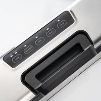 OBH Nordica Prime 7939 tyhjiöpakkauslaite – kuva 4