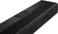 Denon DHT-S517 -soundbar langattomalla subwooferilla