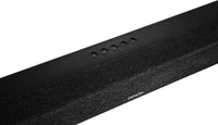 Denon DHT-S517 -soundbar langattomalla subwooferilla